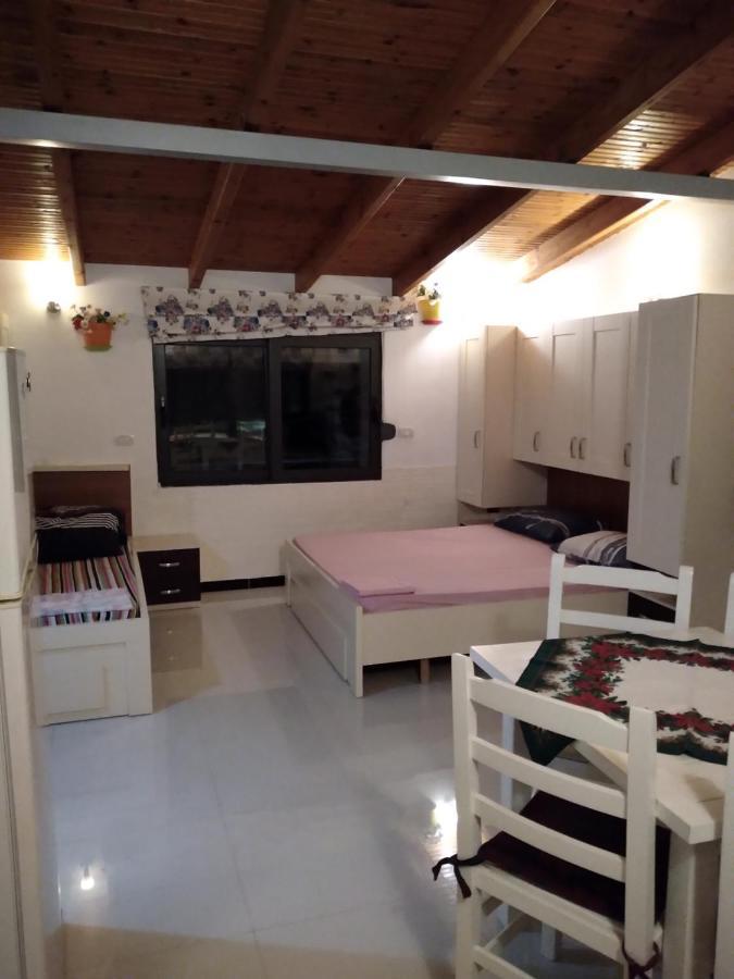Villa Luiza Piqeras 外观 照片