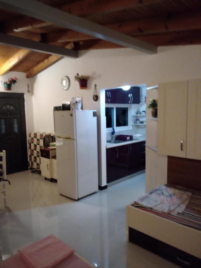 Villa Luiza Piqeras 外观 照片
