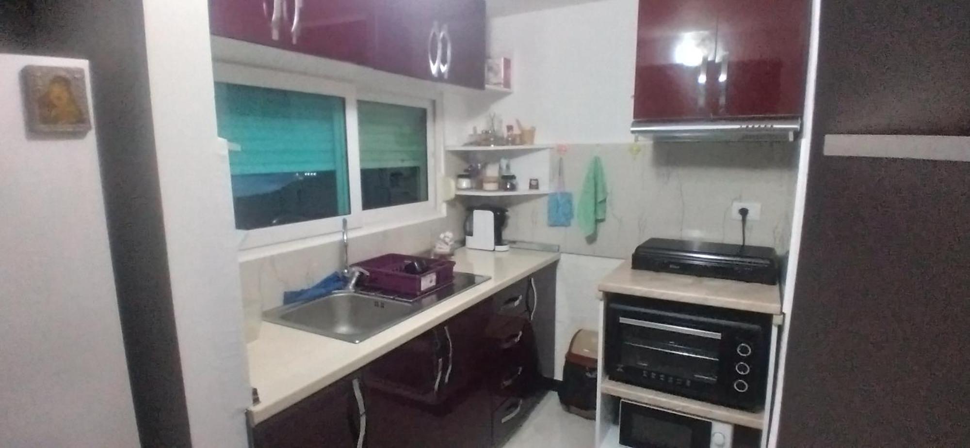 Villa Luiza Piqeras 外观 照片